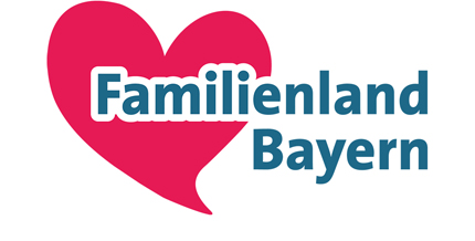 logo familienland