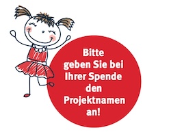 projektnamen