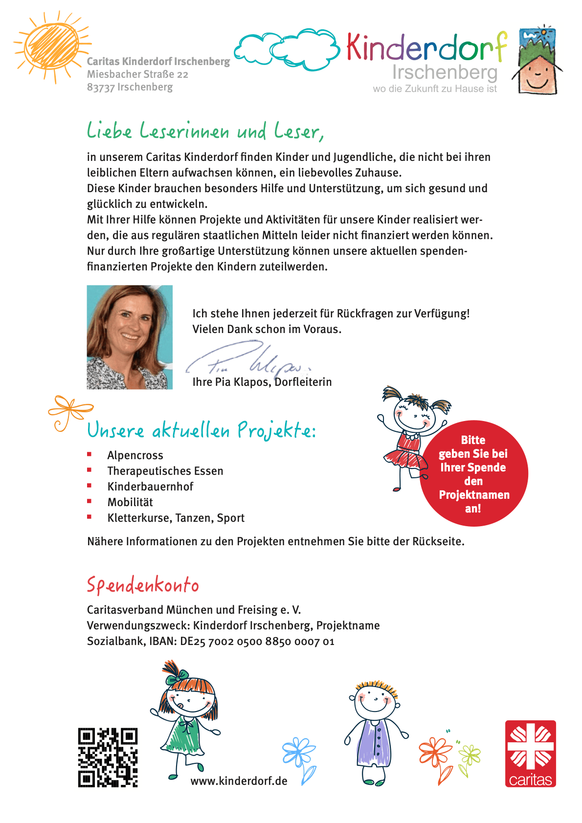 spenden info s1