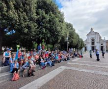 2022-07-reise-nach-assisi-30