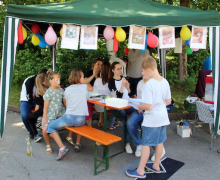 2022-06-sommerfest-kinderdorf-2022-31