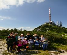 2022-07-fam-elisabeth-ausfulg-auf-den-wendelstein--14