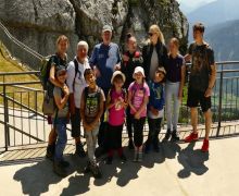 2022-07-fam-elisabeth-ausfulg-auf-den-wendelstein--16