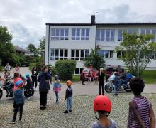 2022-07-harley_caritas_kinderdorf_0