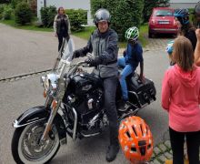 2022-07-harley_caritas_kinderdorf_2