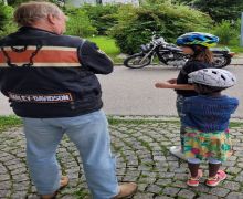 2022-07-harley_caritas_kinderdorf_4