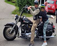 2022-07-harley_caritas_kinderdorf_5