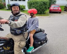 2022-07-harley_caritas_kinderdorf_6