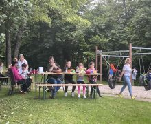 2022-08-strassenfest-kido-15