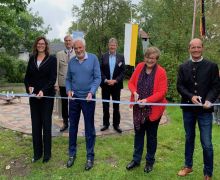 nassspielplatz-aigner_wandinger_stark-angermeier_dörrer