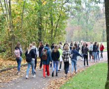 2022-10-fachtag-hilfen-zur-erziehung-21_rundgang