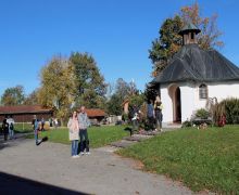 kinderwallfahrt_irschenberg_13_