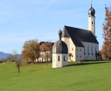 kinderwallfahrt_irschenberg_4_