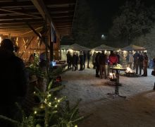 christkindlmarkt_kinderdorf_(bfl-relations.de)_3