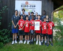 2023-10-kido-cup-irschenberg-17