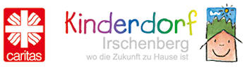 Logo Kinderdorf Irschenberg