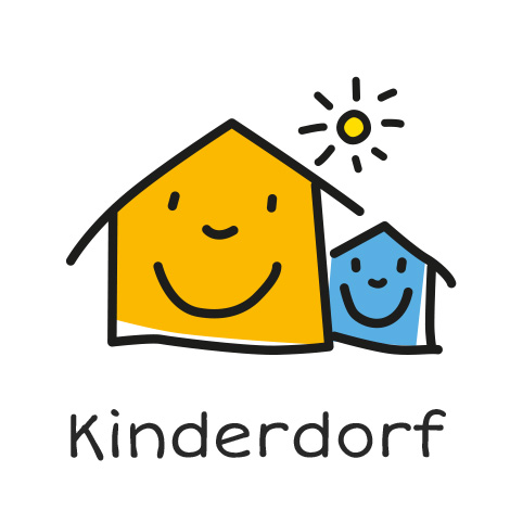 images/design/kinderdorf_home_einstieg_kinderdorf.jpg#joomlaImage://local-images/design/kinderdorf_home_einstieg_kinderdorf.jpg?width=470&height=470