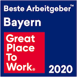 kinderdorf irschenberg great place to work 2020 bayern