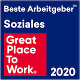 kinderdorf irschenberg great place to work 2020 soziales